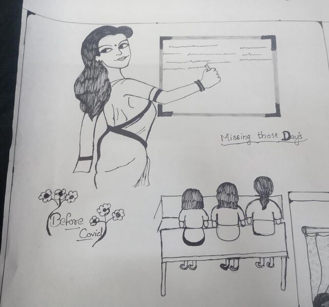 പ്രമാണം:20022-NERKAZHCHA -15.jpg