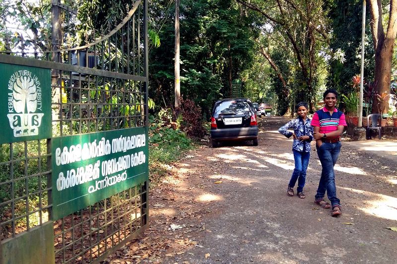 പ്രമാണം:20161123 134517srmnydthj.jpg