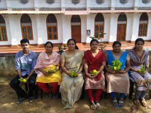 20180905-WA0053 - Copy.jpg