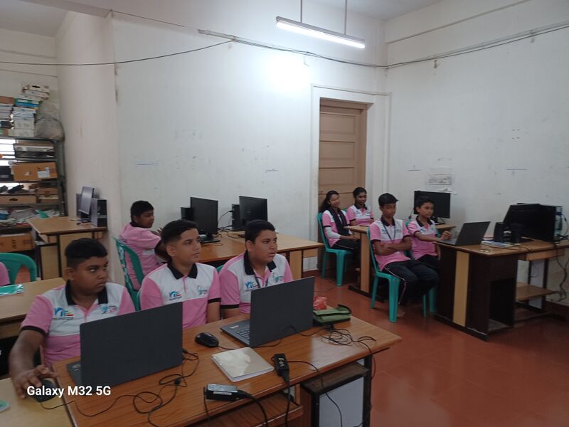 പ്രമാണം:20250529 093205.jpg