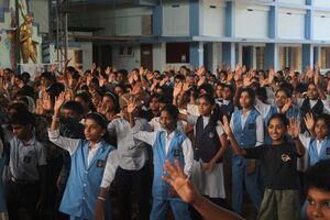 2025HEALTH DAY 24071 2.JPG