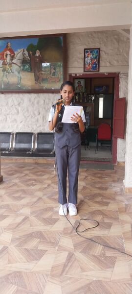 പ്രമാണം:2025 വായനാദിനാചരണം 6.jpeg