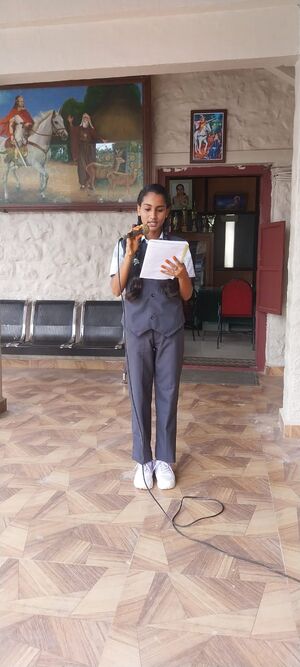 2025 വായനാദിനാചരണം 6.jpeg