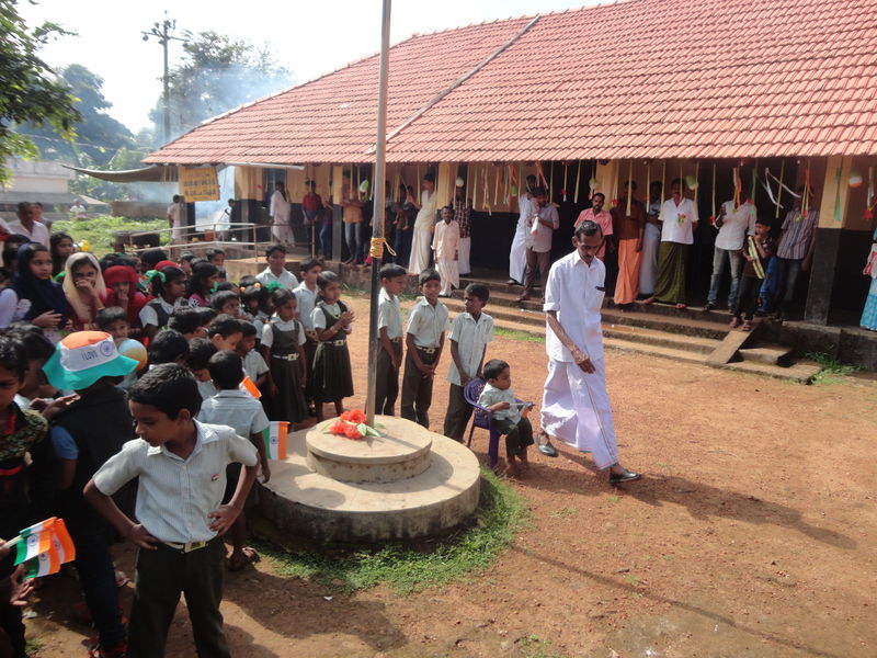 പ്രമാണം:20502 1.JPG