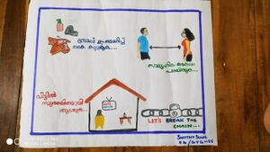 21041-Sahithy sunil-7g.jpeg