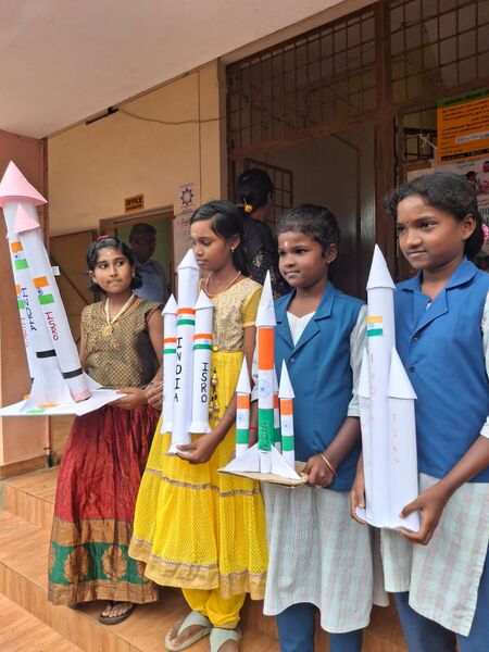 പ്രമാണം:21048 moonday mpdel 2025.jpeg