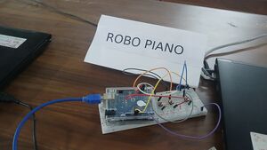 21060 LK EXPO262.jpg