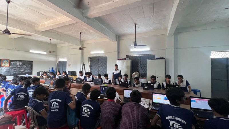 പ്രമാണം:21060 khslkpre camp3.jpg