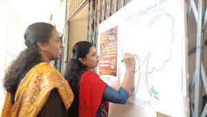 21068 june 5 2.resized.jpg