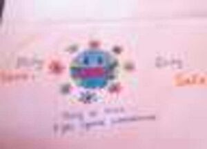 21503-sanjay .std.2.resized.jpg