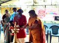 18:29, 4 ഡിസംബർ 2022-ലെ പതിപ്പിന്റെ ലഘുചിത്രം