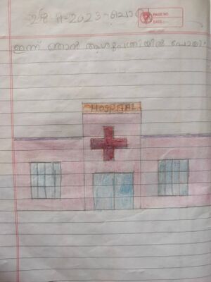 22071-TSR-JOHN BINOJ.jpg