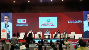 22071 CONCLAVE2024.jpg