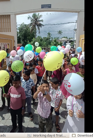 22071 pravesanolsavm.png