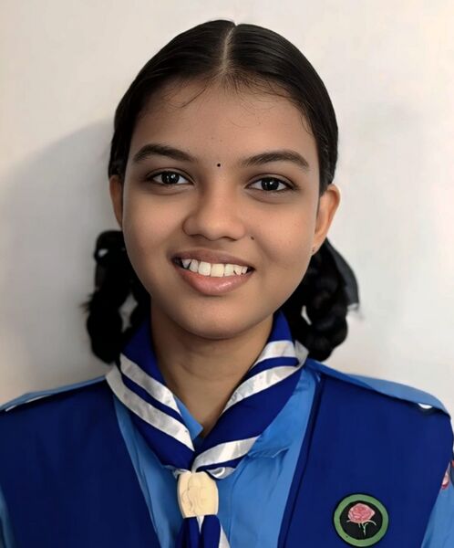 പ്രമാണം:22076 GouriPradeep Guides 2025.jpeg