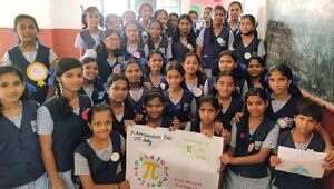 22076 PiDay2023 1.jpg