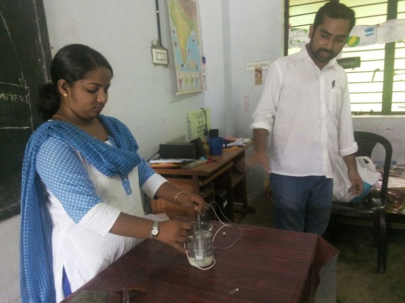 പ്രമാണം:22203-GTS Sasthram.jpg