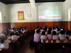 22219high tech classroom3.jpg