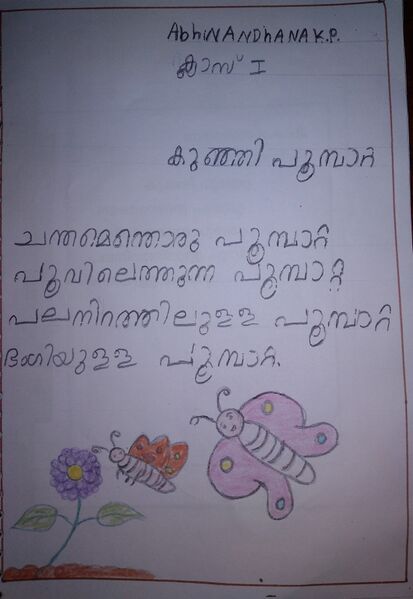 പ്രമാണം:22441-TSR-KUNJ-Abhinandhana K P.jpg