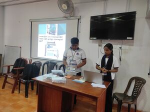 23014 rhobotic shilpashala6.jpg