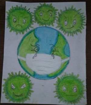 23040 - lettisa.jpeg