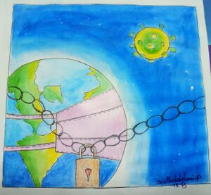 23040 - seethalakshmi.jpeg