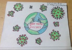 23047Nerkazha Ananya N B.jpeg