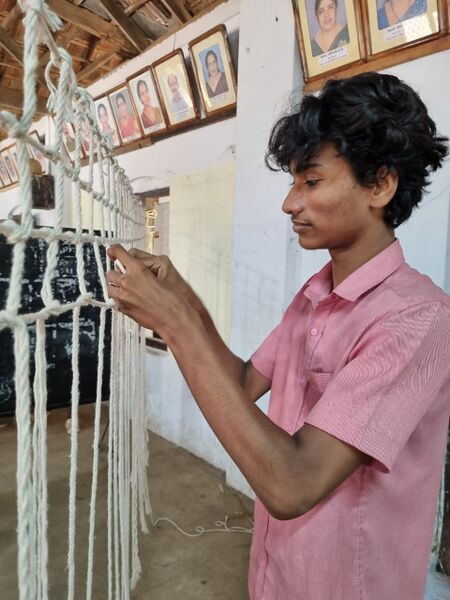 പ്രമാണം:23068 we2.jpg