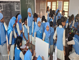 23080 exhibition 1.png