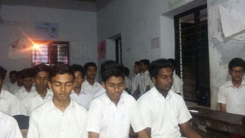 പ്രമാണം:24047-191 യോഗ.jpg