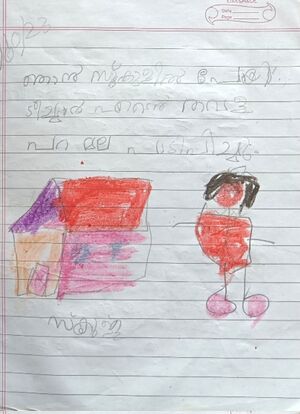 24659-TSR-KUNJ-ANIGHA KS.jpg