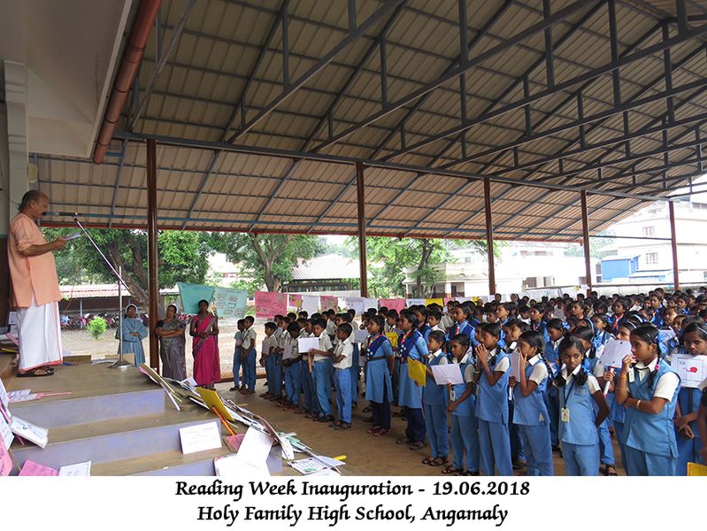 പ്രമാണം:25024readingweek (5).JPG