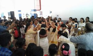 25042 onam celebration 1.jpg