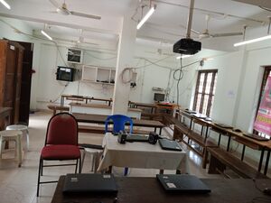 25050 highteech lab IMG 20231020 135151.jpg