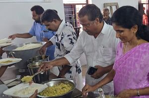 25056 Noon Meal Programme.resized.jpg