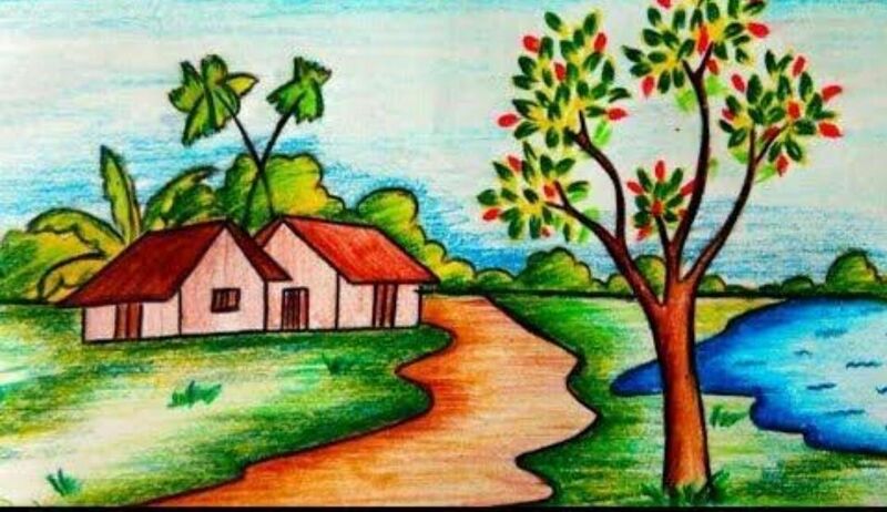 പ്രമാണം:25071 skt5.jpg