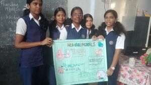 25072-GHSK ENGLISH CLUB-NO WAR-2025 4.jpg