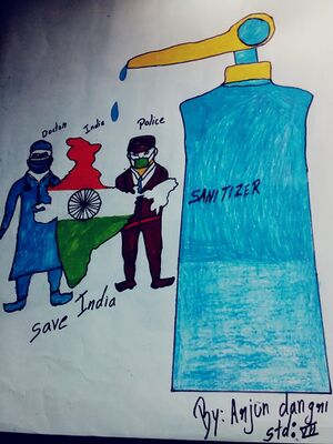 25084-studentwork 39.jpg