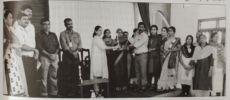 പ്രമാണം:25212 best library.jpeg