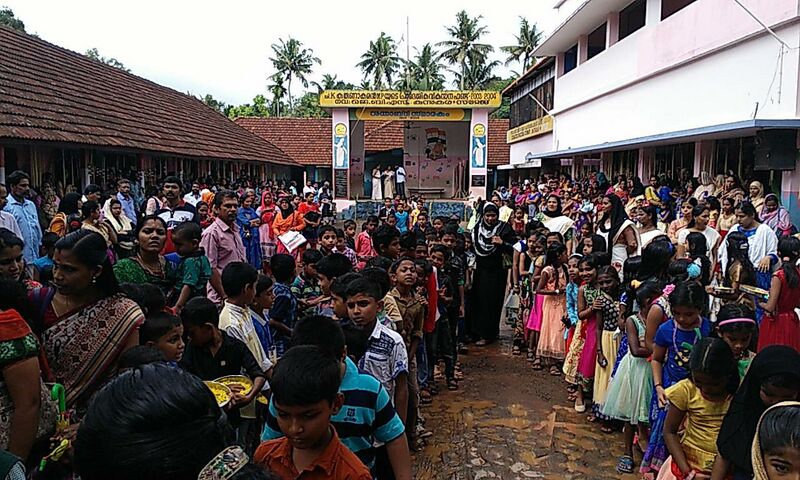 പ്രമാണം:25402 1 (1) 08.jpg