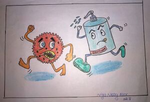 25621-NIYA MARY ALEX.jpeg