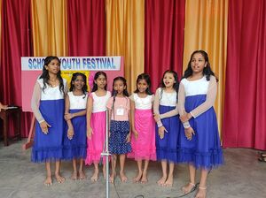 25858 youth festival2025.jpeg