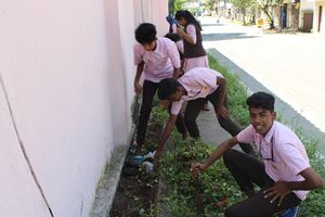 26009 SWACH BHARATH CAMPUS CLEANING (2).jpg