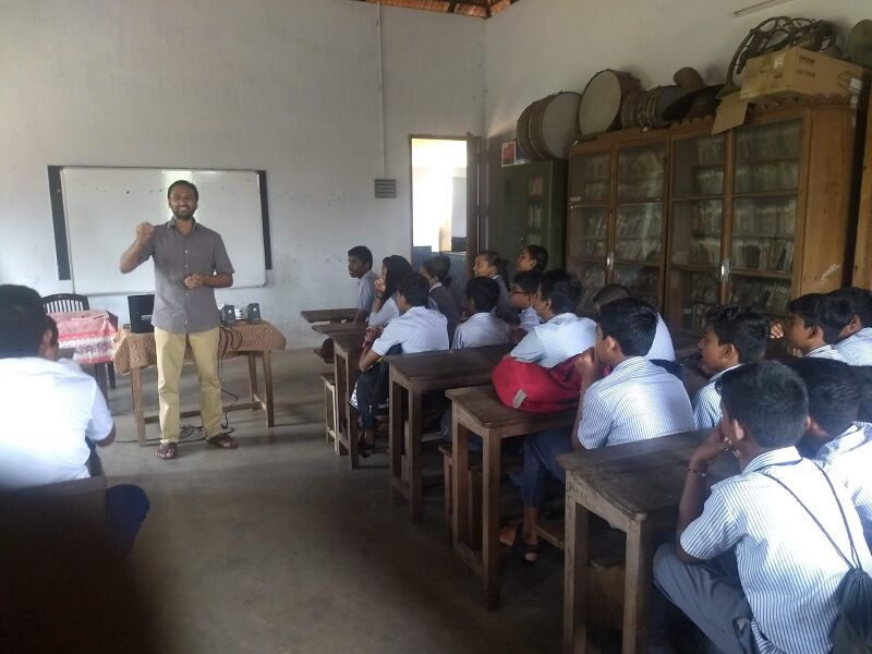 പ്രമാണം:26013 LKCamp 8.jpeg