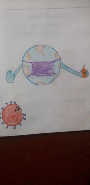 പ്രമാണം:26038-ANJANA STDV.jpeg