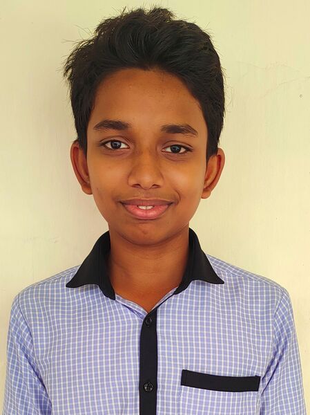 പ്രമാണം:26056 uss5.jpg