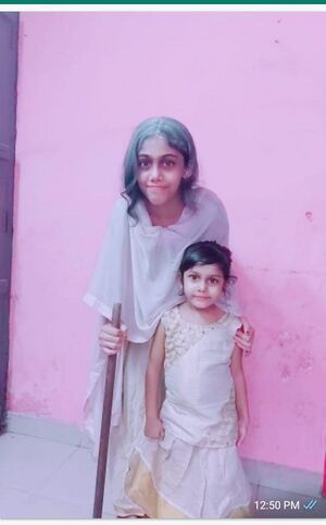 26058 vidyarangham 3.jpeg