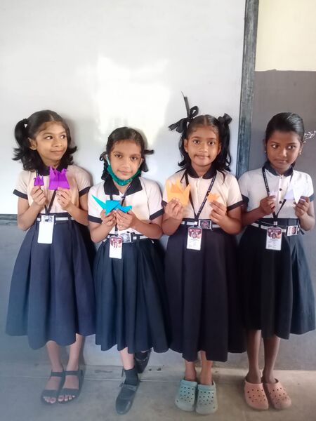 പ്രമാണം:26322 sudakko kokkukal .jpg