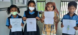 26335 basheerdinam6.jpg