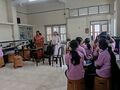 21:30, 24 മേയ് 2026-ലെ പതിപ്പിന്റെ ലഘുചിത്രം